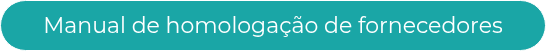 Manual de homologação de fornecedores