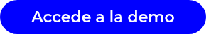 Accede&nbsp;a la demo