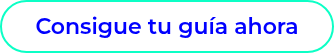 <p>Consigue tu guía ahora</p>