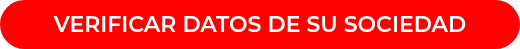 VERIFICAR DATOS DE SU SOCIEDAD