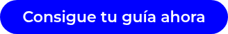 Consigue tu guía ahora