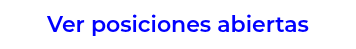 Ver posiciones abiertas