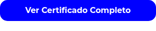 Ver Certificado Completo