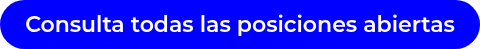 Consulta todas las posiciones abiertas