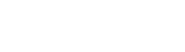 Discuss This Module