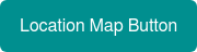 Location Map Button