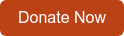 Donate Now