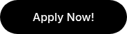 Apply Now!
