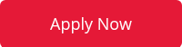 Apply Now