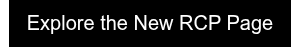 <div style="text-wrap: nowrap; width: 100%; text-align: center; font-size: 20px;">Explore the New RCP Page</div>