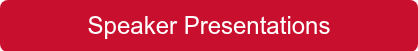 Speaker Presentations