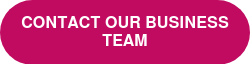 CONTACT OUR BUSINESS TEAM