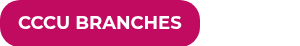 CCCU BRANCHES