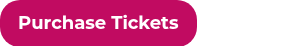 Purchase Tickets