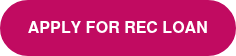 APPLY FOR REC LOAN