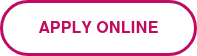 APPLY ONLINE