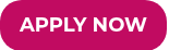APPLY NOW