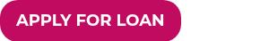 APPLY FOR LOAN