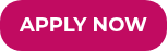 APPLY NOW