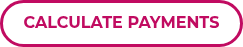 CALCULATE PAYMENTS