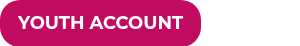 YOUTH&nbsp;ACCOUNT