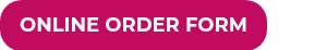 ONLINE ORDER FORM
