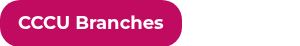 CCCU Branches