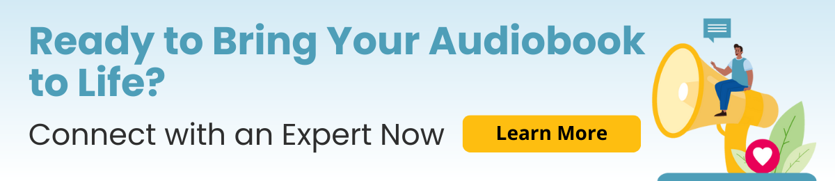 bring_your_audiobook_to_life_experts CTA