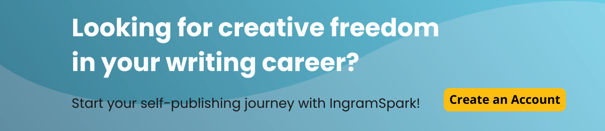 behind-the-book-create-an-account-cta