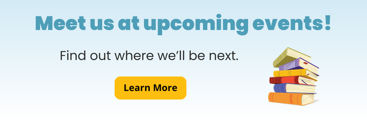 meet_us_at_events_learn_more