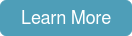 Learn More