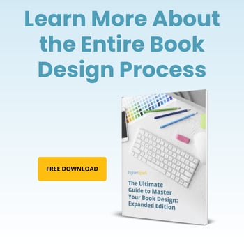 book_design_guide_download