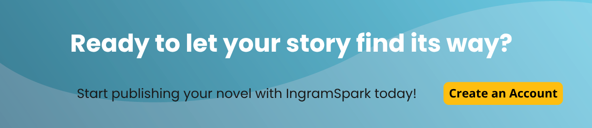 create_an_account_with_IngramSpark 