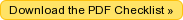 Download the PDF Checklist »