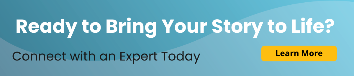 bring_your_story_to_life_connect_with_expert