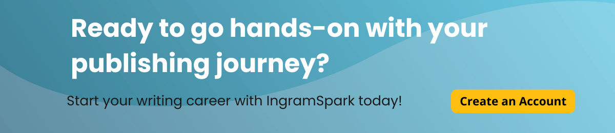 behind-the-book-create-an-account