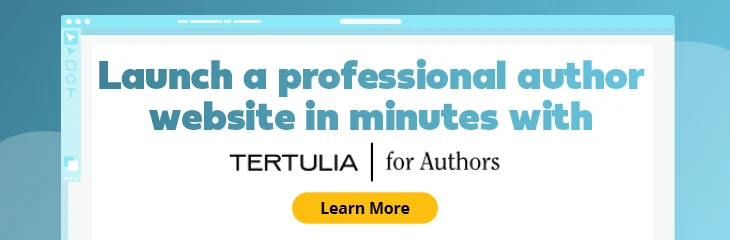 Tertulia for Authors_2