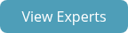 View Experts