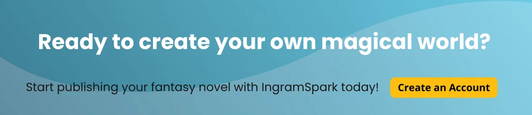 SW Kent Behind the Book CTA-2