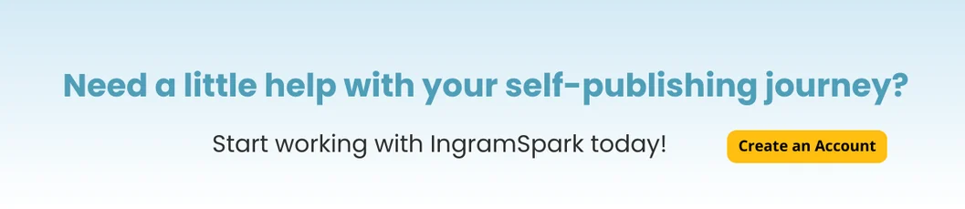 Self Pub Journey CTA