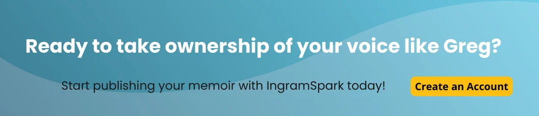 Behind the Book_Greg Cope White