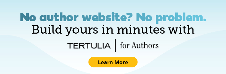 Tertulia for Authors_1