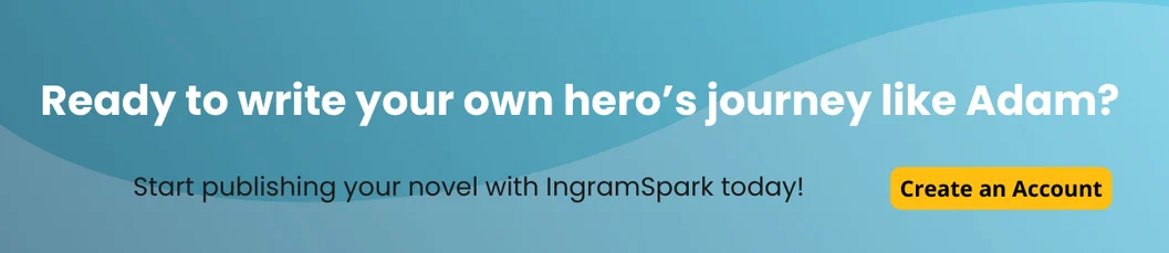 Behind the Book_Skolnick_CTA