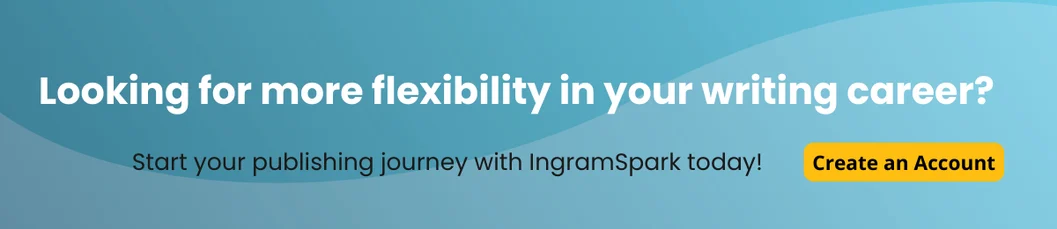 Samantha Young CTA Blog