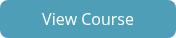 View Course