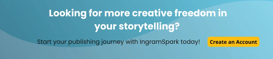 CTA_Behind_Jessica Cage