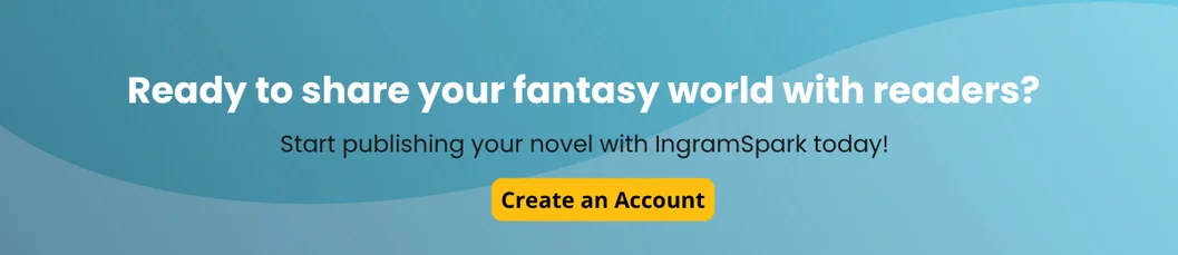 Create an Account_MWright