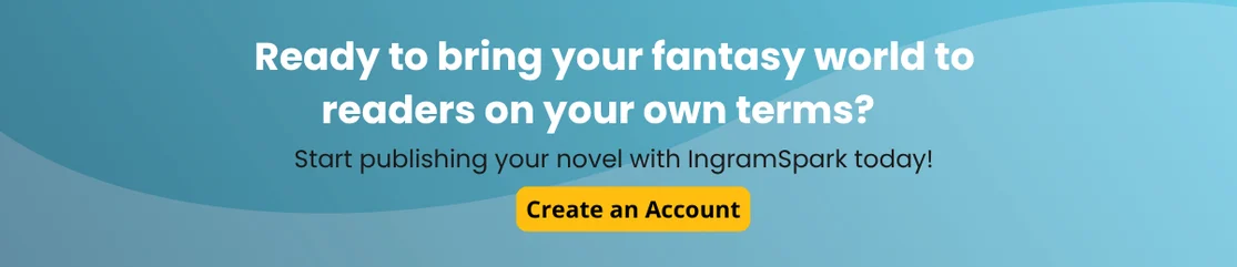 Subheading and button- Dark