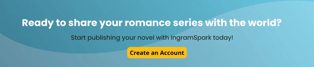Subheading and button- Dark-1