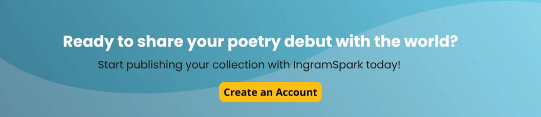 Behind the Book_Create an Account-1